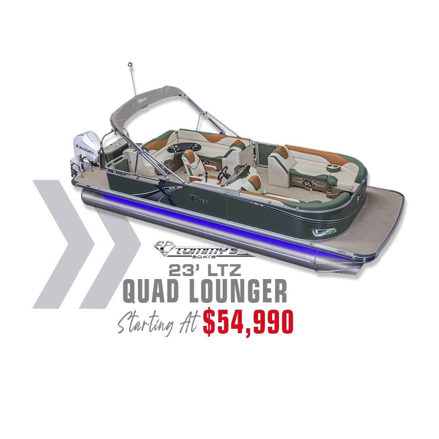 Veranda Pontoon Boat Accessories  Tritoon boats for sale, Pontoon boat, Pontoon  boat accessories