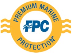FPC Premium Marine Protection 