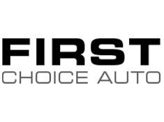 First Choice Auto - Nevada