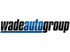 The Wade Auto Group 